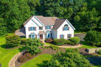 Land for sale in Montgomery County, Pennsylvania