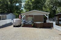 Undeveloped Land for sale in Montgomery County, North Carolina