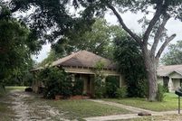Recreational Property for sale in Guadalupe County, Texas