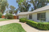 Farm and Ranch for sale in Merced County, California