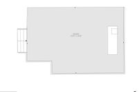 Lakefront Property for sale in York County, Pennsylvania