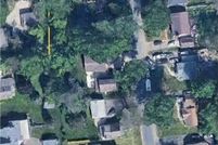 Farm and Ranch for sale in Ramsey County, Minnesota