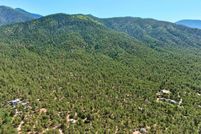Timberland Property for sale in Taos County, New Mexico