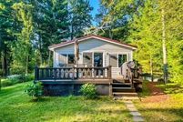 Farm and Ranch for sale in Clare County, Michigan