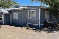 Recreational Property for sale in Clark County, Nevada