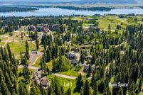 Recreational Property for sale in Valley County, Idaho