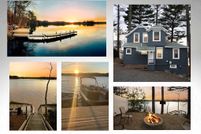 Hunting Property for sale in Bristol County, Massachusetts