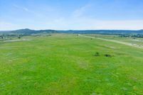 Undeveloped Land for sale in Lawrence County, South Dakota