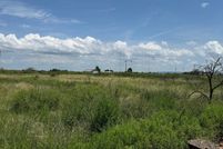 Farm and Ranch for sale in Quay County, New Mexico