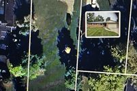 Land for sale in Clark County, Ohio