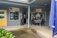 Farm and Ranch for sale in Door County, Wisconsin