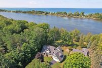 Farm and Ranch for sale in Leelanau County, Michigan