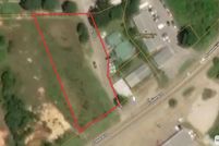 Farm and Ranch for sale in Lafayette County, Mississippi