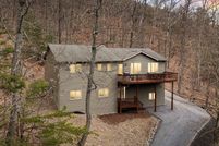 Recreational Property for sale in Rockingham County, Virginia