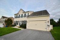 Farm and Ranch for sale in Carroll County, Maryland
