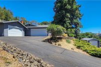 Undeveloped Land for sale in Douglas County, Oregon