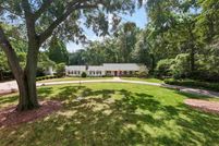 Timberland Property for sale in Spartanburg County, South Carolina