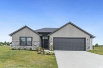 Undeveloped Land for sale in Allen County, Indiana