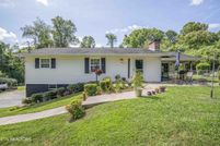 Recreational Property for sale in Loudon County, Tennessee