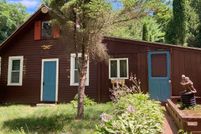 Farm and Ranch for sale in Litchfield County, Connecticut