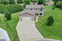 Timberland Property for sale in Le Sueur County, Minnesota