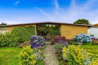 Farm and Ranch for sale in Humboldt County, California