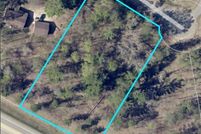 Timberland Property for sale in Itasca County, Minnesota