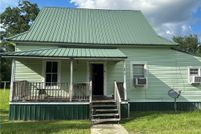 Undeveloped Land for sale in Ware County, Georgia