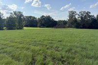 Undeveloped Land for sale in Tate County, Mississippi