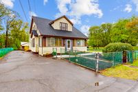 Farm and Ranch for sale in Hartford County, Connecticut