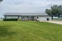 Recreational Property for sale in Lucas County, Iowa
