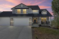 Commercial Property for sale in Weber County, Utah