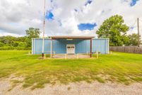 Undeveloped Land for sale in Lafourche Parish, Louisiana