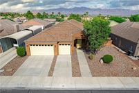Commercial Property for sale in Clark County, Nevada