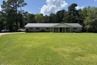 Farm and Ranch for sale in Neshoba County, Mississippi
