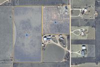 Recreational Property for sale in Roosevelt County, New Mexico