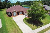 Timberland Property for sale in Montgomery County, Alabama