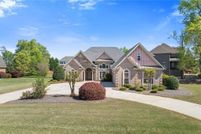 Farm and Ranch for sale in Henry County, Georgia