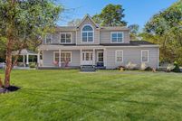 Farm and Ranch for sale in Suffolk County, New York