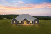 Farm and Ranch for sale in Washington County, Arkansas