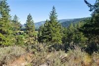 Farm and Ranch for sale in Yakima County, Washington
