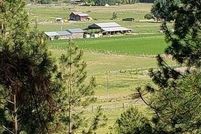 Homesite for sale in Yakima County, Washington
