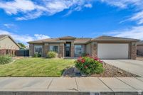 House for sale in Washington County, Utah