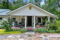 Farm and Ranch for sale in Yancey County, North Carolina