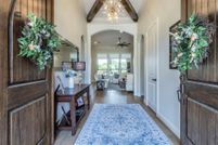 Recreational Property for sale in Ellis County, Texas
