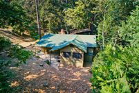Farm and Ranch for sale in Orange County, California