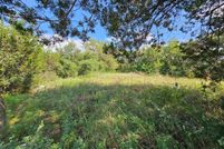 Timberland Property for sale in Parker County, Texas