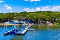 Farm and Ranch for sale in Palo Pinto County, Texas