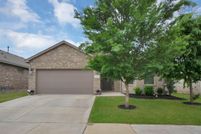 Recreational Property for sale in Tarrant County, Texas