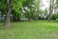 Undeveloped Land in Rock County, Wisconsin